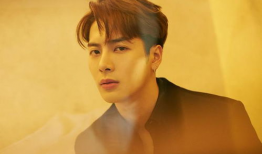 王嘉尔直播爆料吃瓜,娱乐圈幕后吃瓜大揭秘