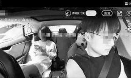 污视频网站,暗流涌动的网络空间