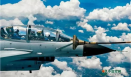 中国空军视频宣传片,展现现代军事力量与科技融合的壮丽画卷