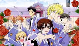 日本动漫发展史,从萌芽到巅峰的奇幻旅程