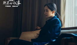 美国xxx视频,内容深度解析与背后故事