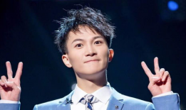 吃瓜爆料周深邓伦,娱乐圈背后的故事大揭秘