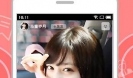 时间快91看电视直播下,重温经典电视直播瞬间