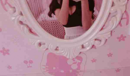 久久视频这里只有精品,久久视频打造视听盛宴