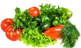 河北铺吃瓜最新事件爆料,最新爆料揭秘惊人内幕